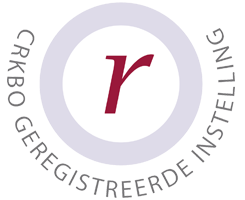 CRKBO - Centraal Register Kort Beroepsonderwijs