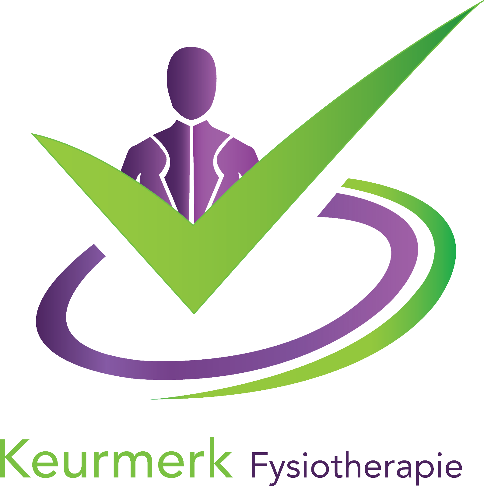 Keurmerk Fysiotherapie