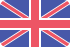 language-en